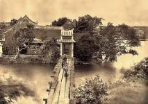 Tứ đại khí của Việt Nam